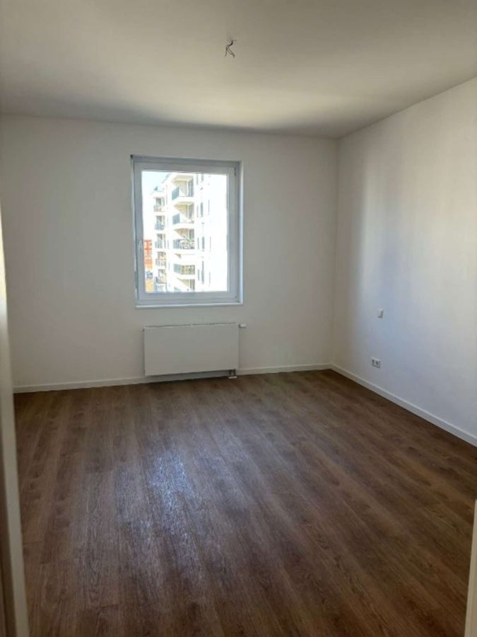 Wohnung Rathausgasse in Schönefeld