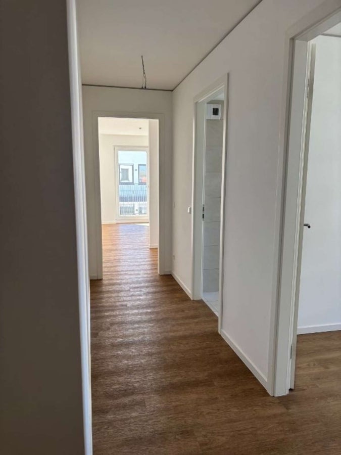 Wohnung Rathausgasse in Schönefeld