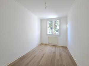 Appartement Square Saint-Pasquier à Nantes