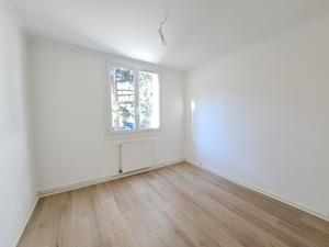 Appartement Square Saint-Pasquier à Nantes
