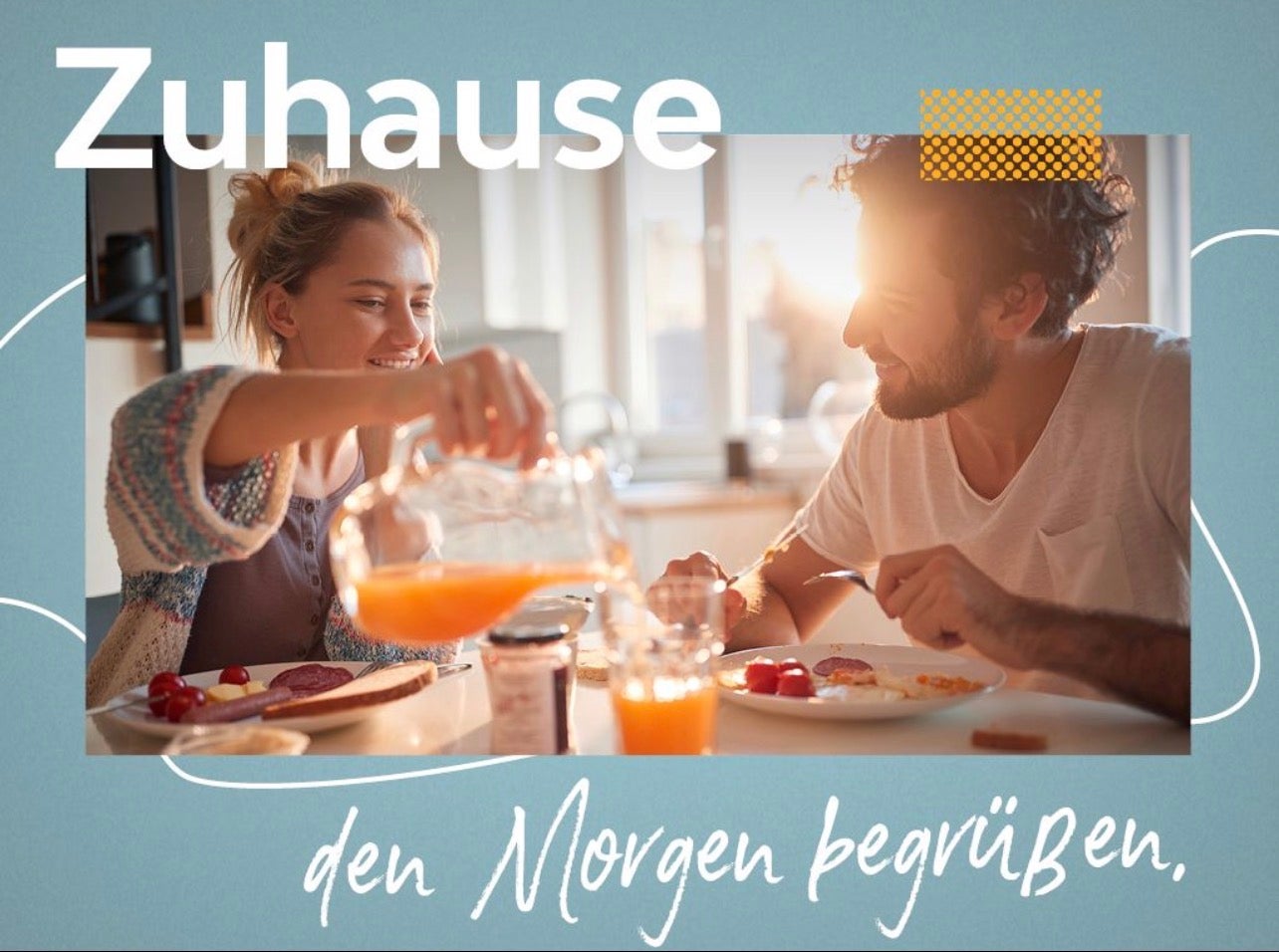 Wohnung Grenzgraben in Chemnitz