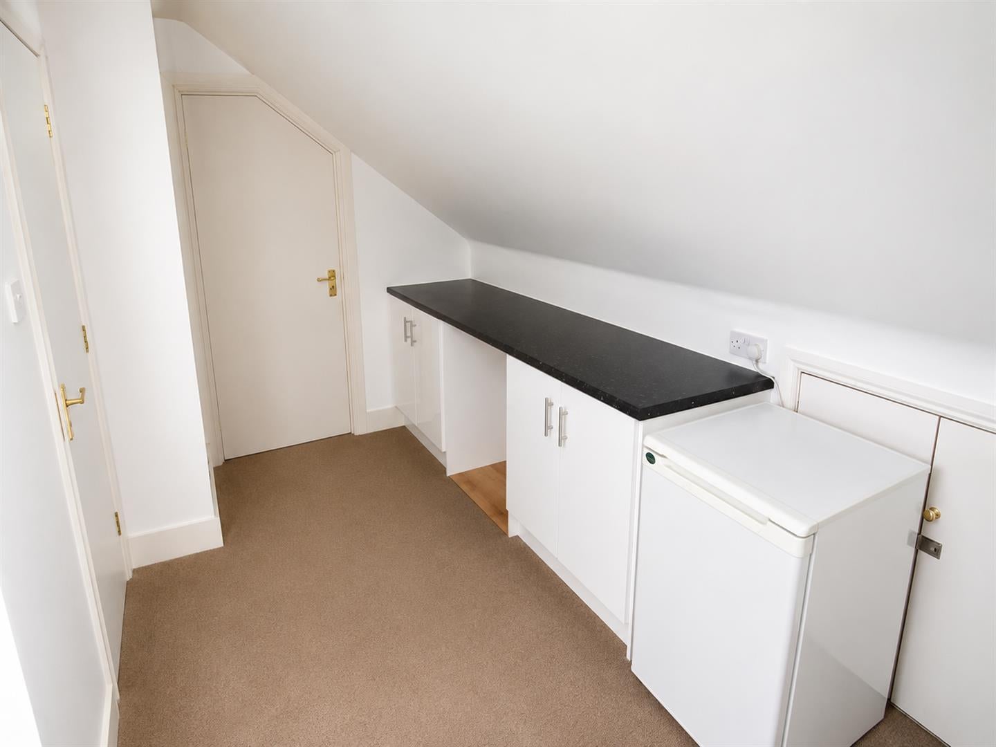 Room The Chase in London