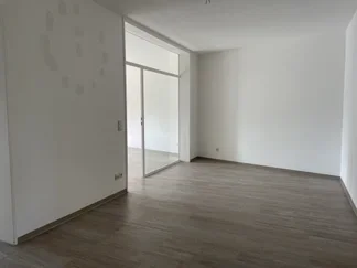 Wohnung Vromelo in Osnabrück