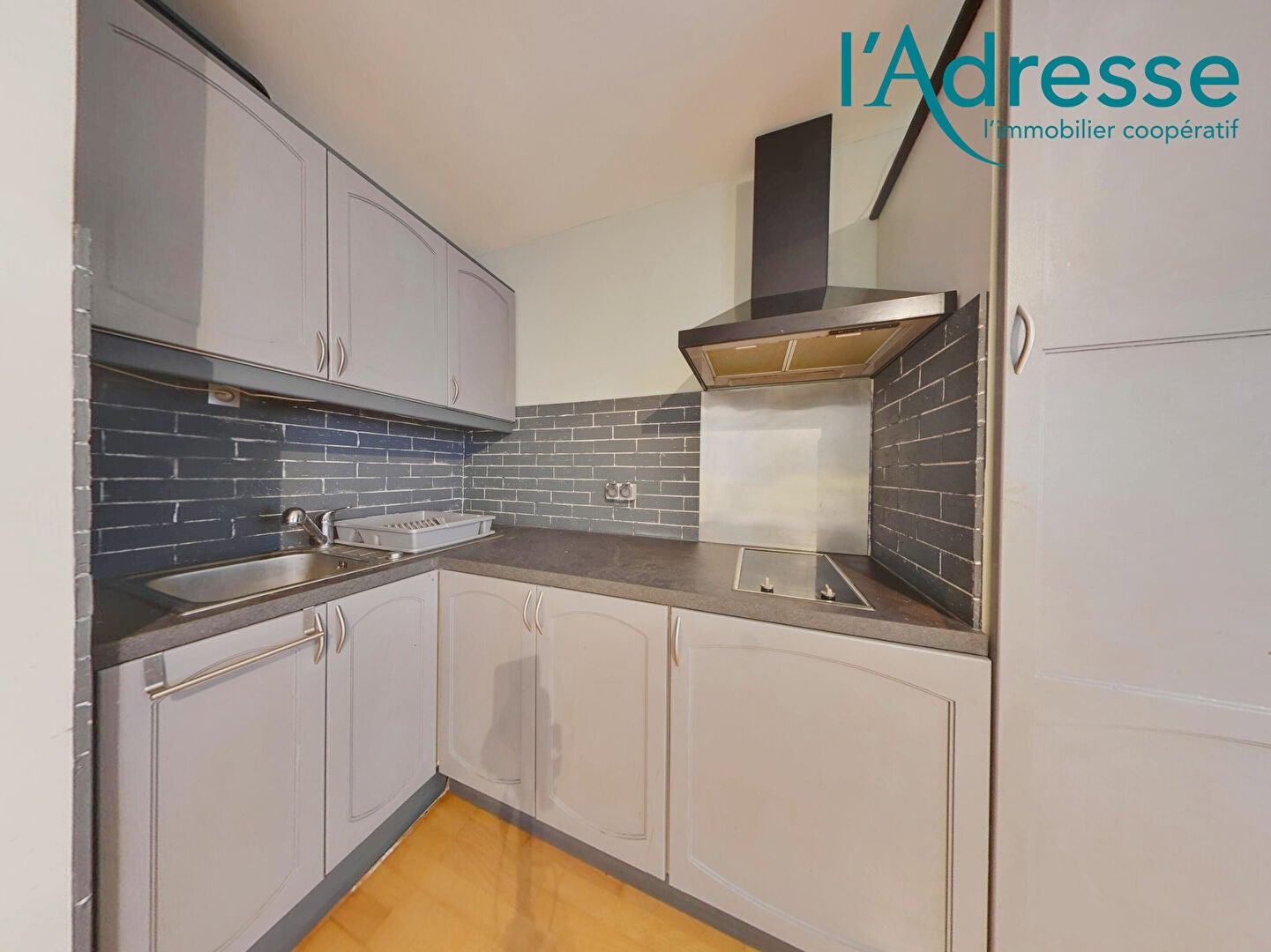 Appartement Rue de Paris à Champs-sur-Marne