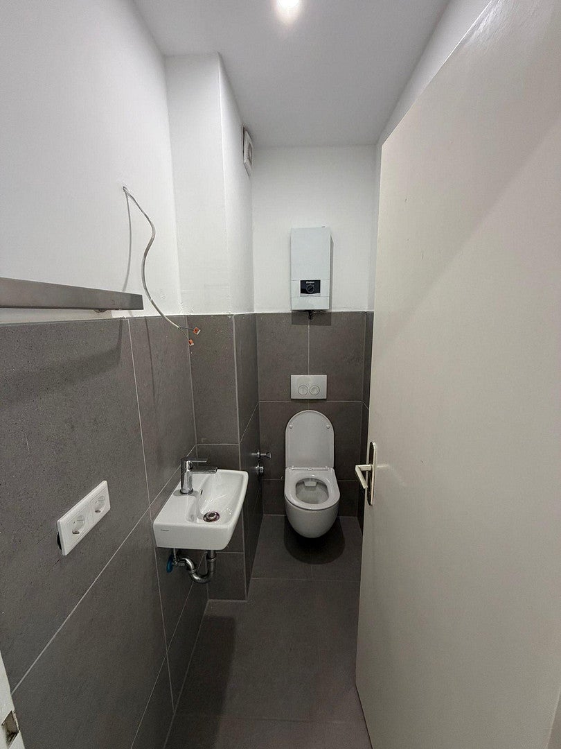 Wohnung Hagener Straße in Gevelsberg