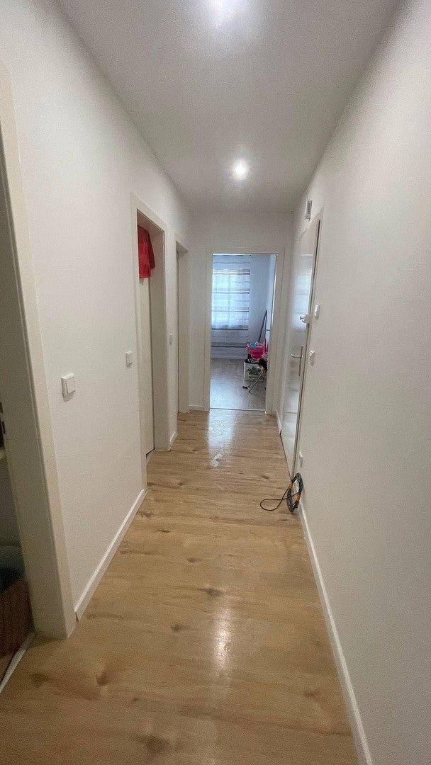 Wohnung Hagener Straße in Gevelsberg