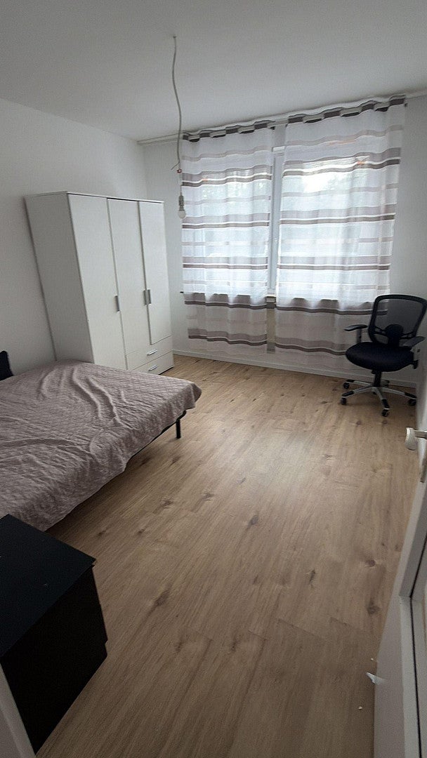 Wohnung Hagener Straße in Gevelsberg