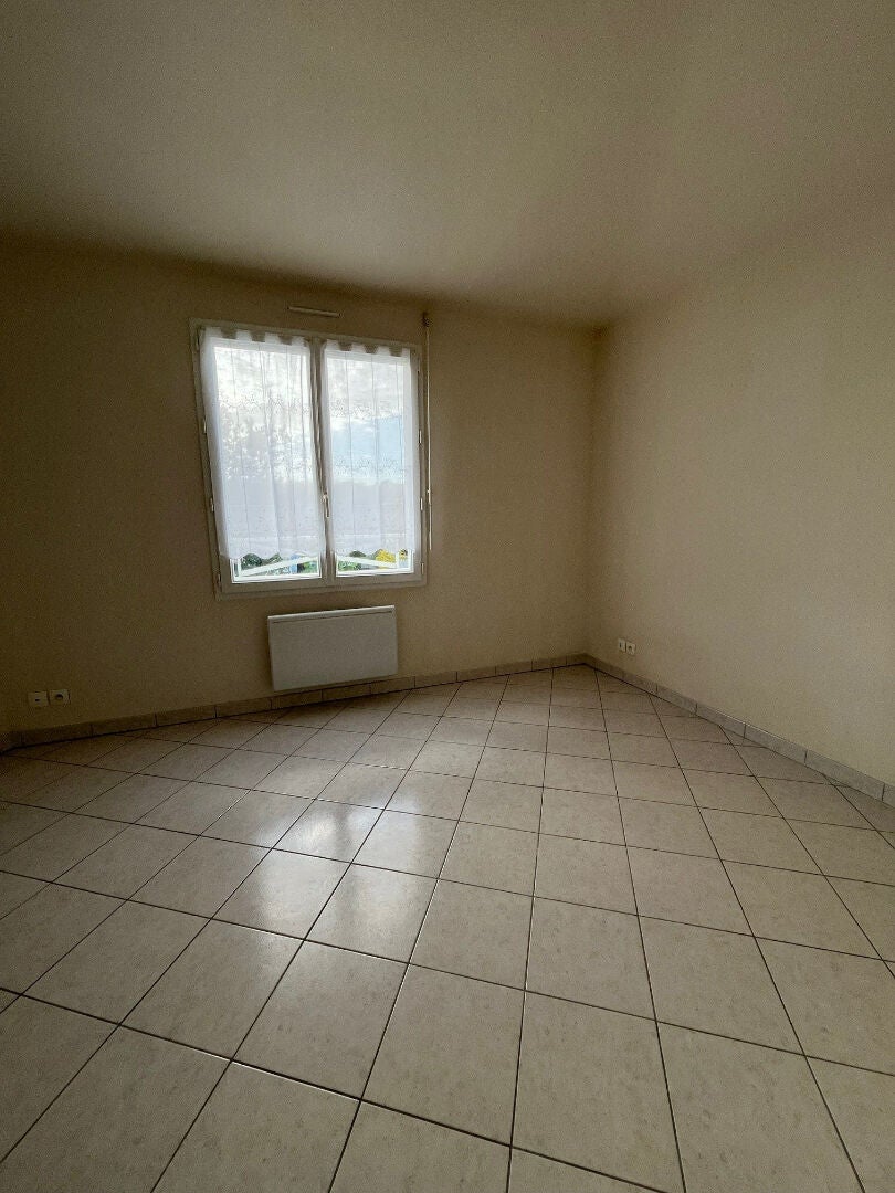 Appartement Rue de l'Océan à Jard-sur-Mer