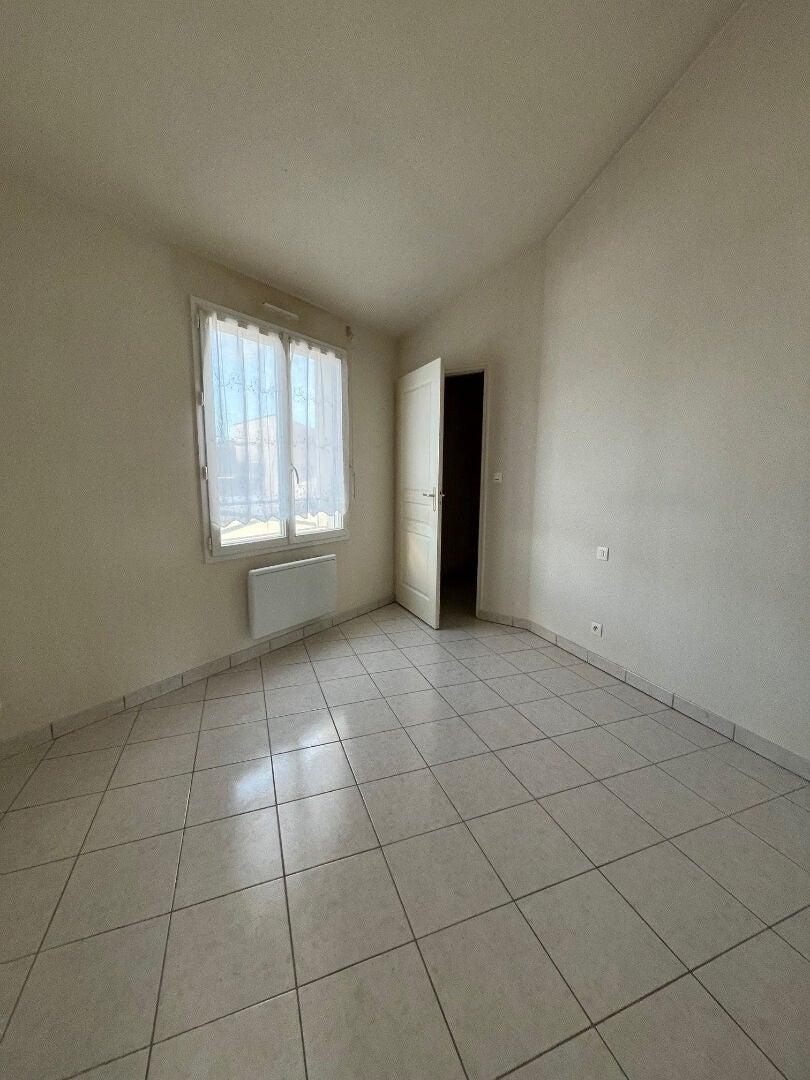 Appartement Rue de l'Océan à Jard-sur-Mer