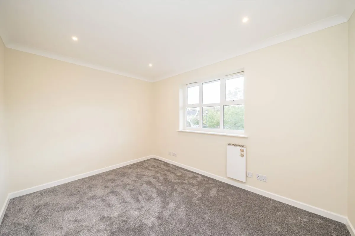 House Christabel Close in Greater London