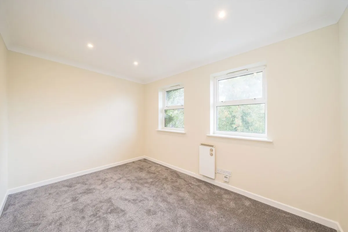 House Christabel Close in Greater London