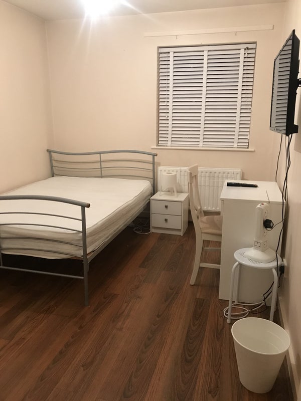 Room Carlton Vale in Greater London
