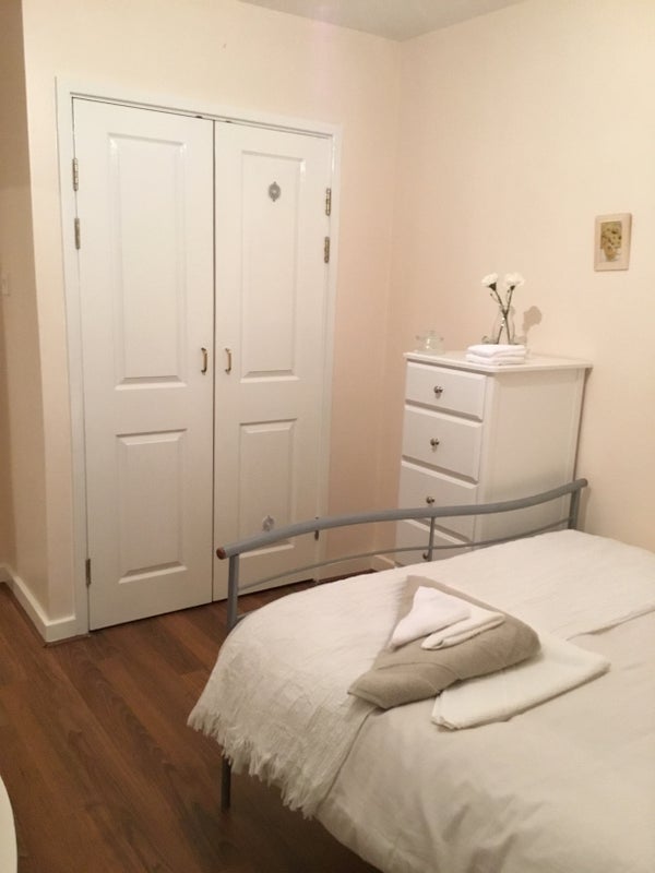 Room Carlton Vale in Greater London