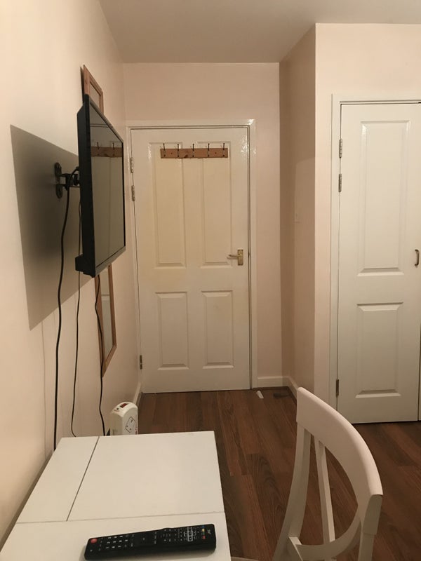 Room Carlton Vale in Greater London