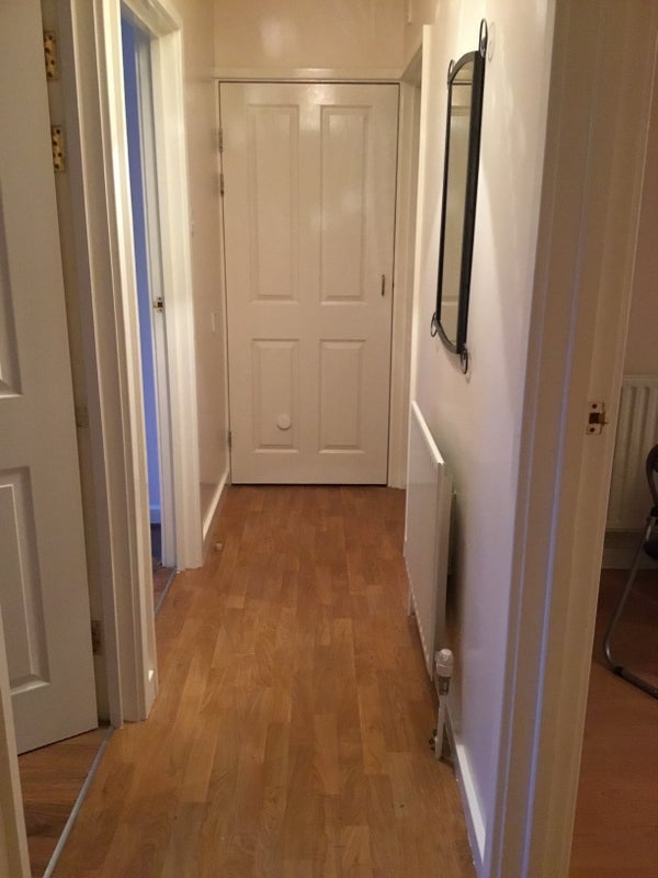 Room Carlton Vale in Greater London