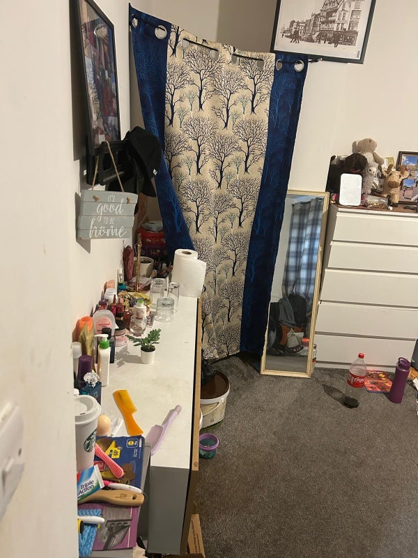 Room Morton Street in Bristol