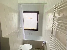 Wohnung Ramdohrstraße in Bremen