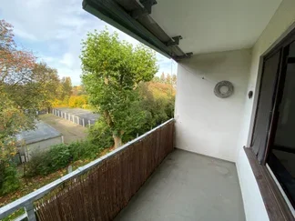 Wohnung Ramdohrstraße in Bremen