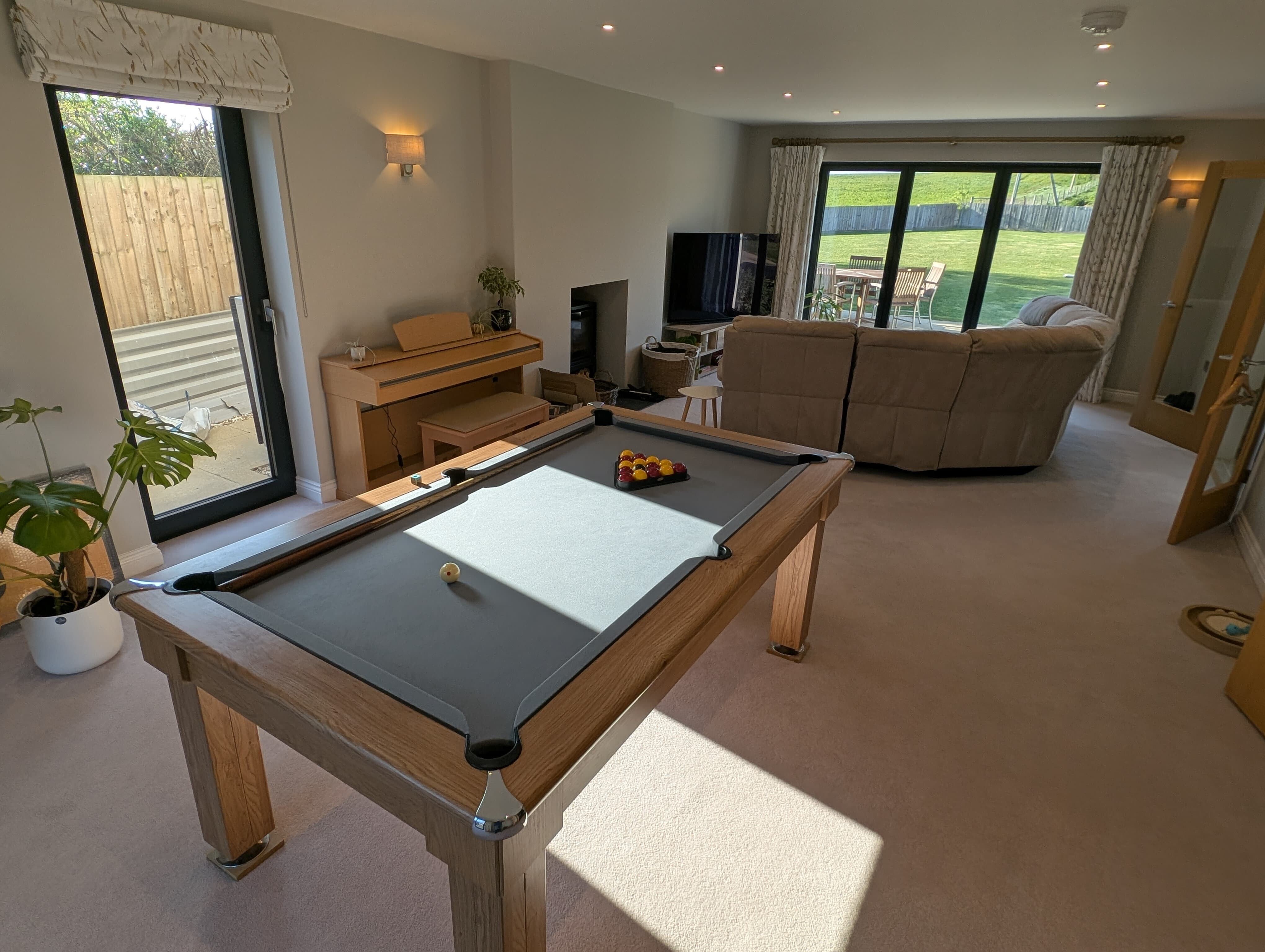 Room Dipford Orchard in Taunton