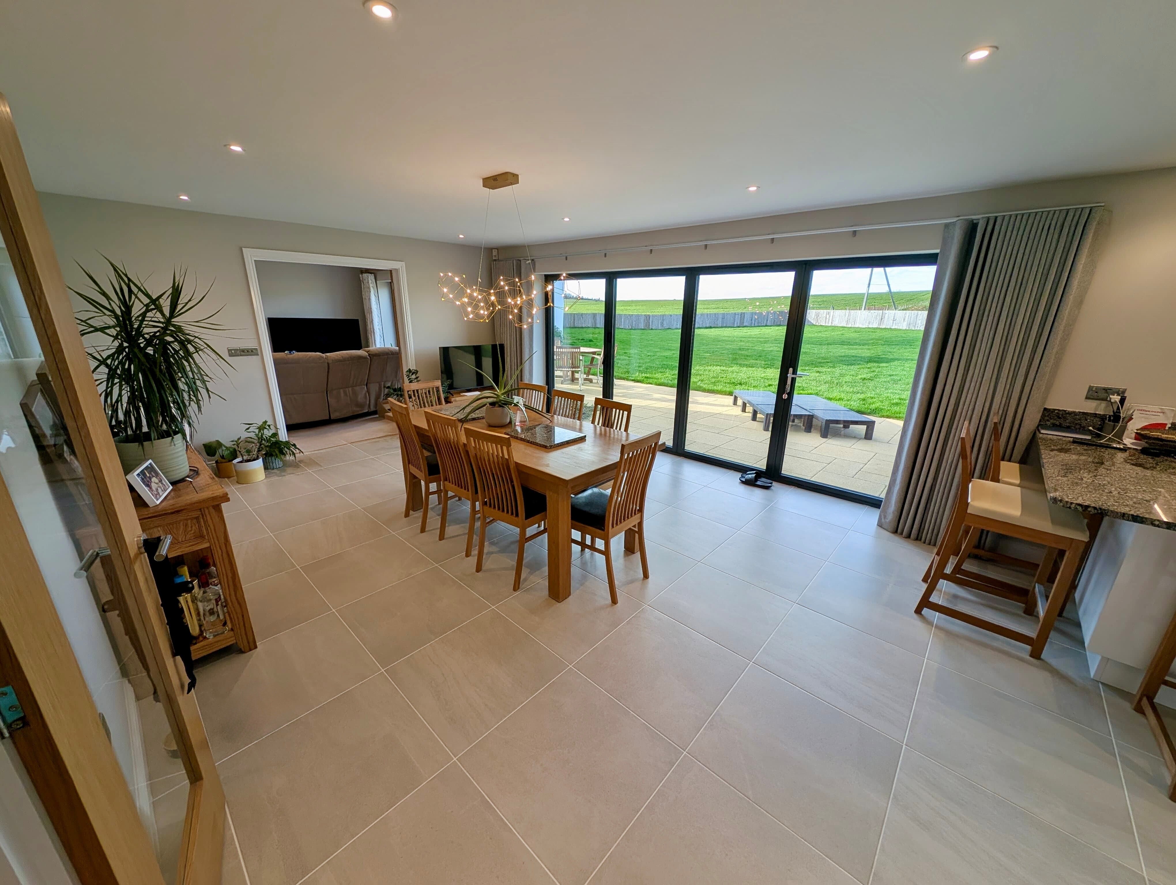 Room Dipford Orchard in Taunton