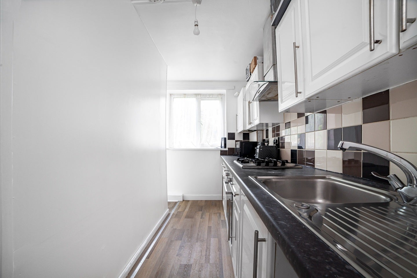 Room Tildesley Road in Greater London