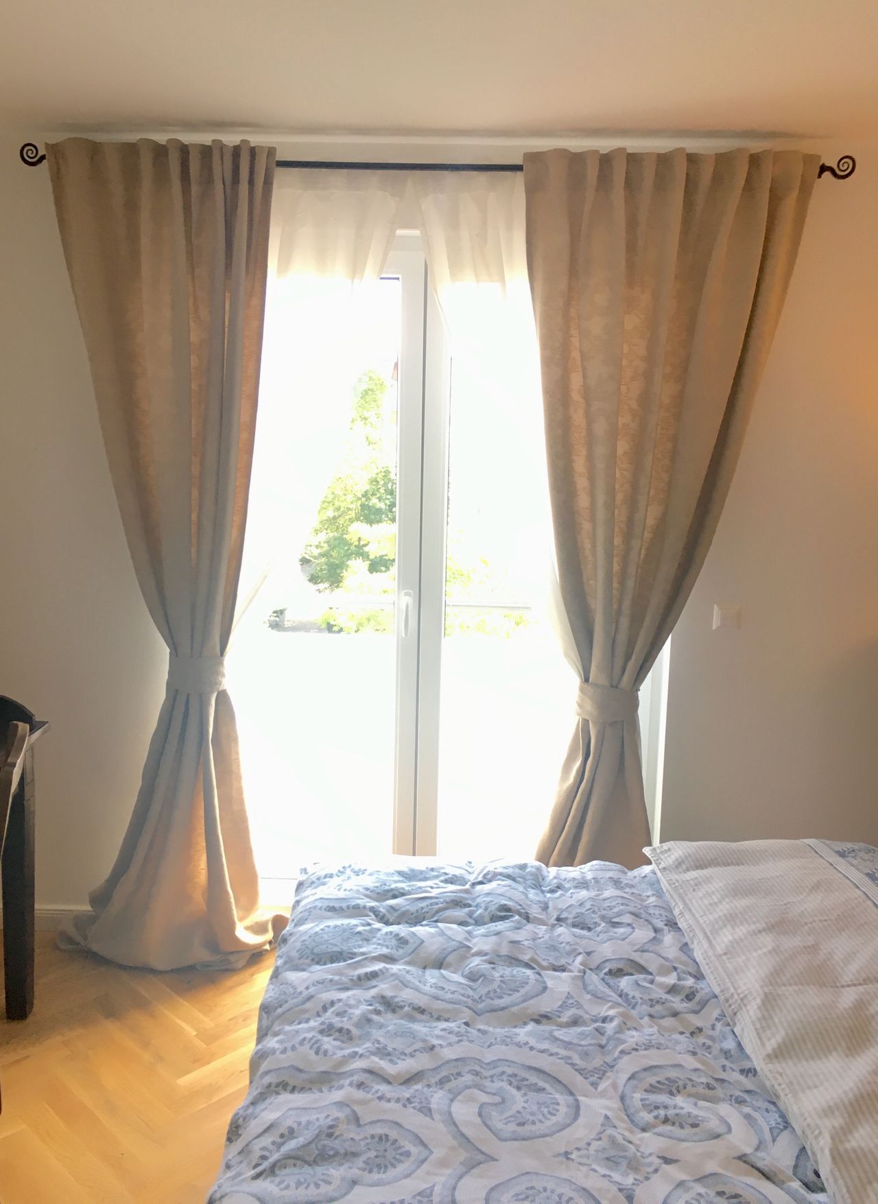 Wohnung Sömmerringstraße in Mainz