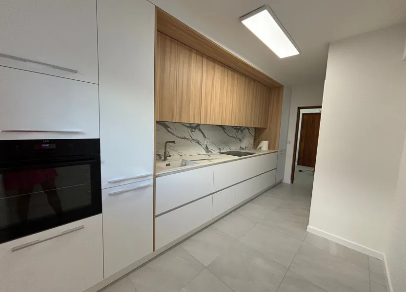 Appartement Rue Jules Michel à Saint-Laurent-du-Var