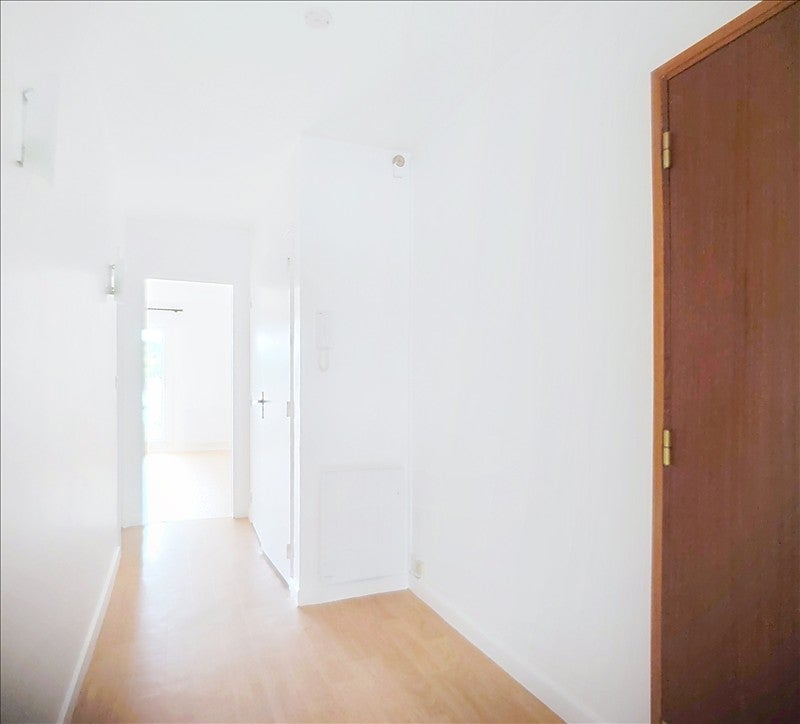 Appartement Rue des Épinettes à Vierzon