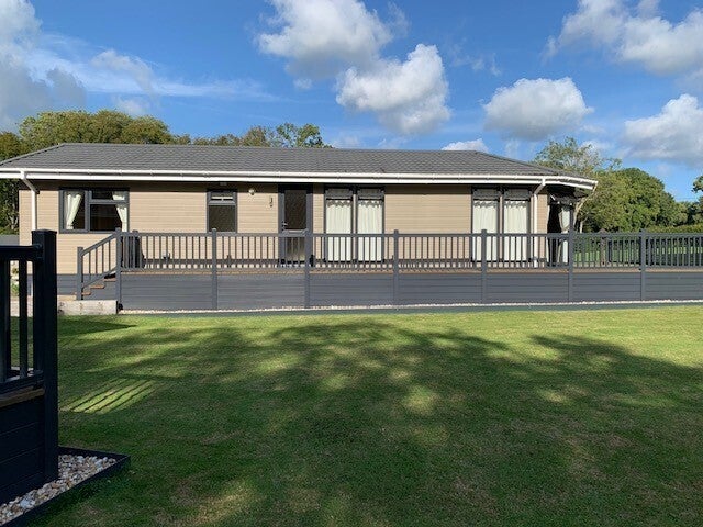 House Lewes Road in Wealden