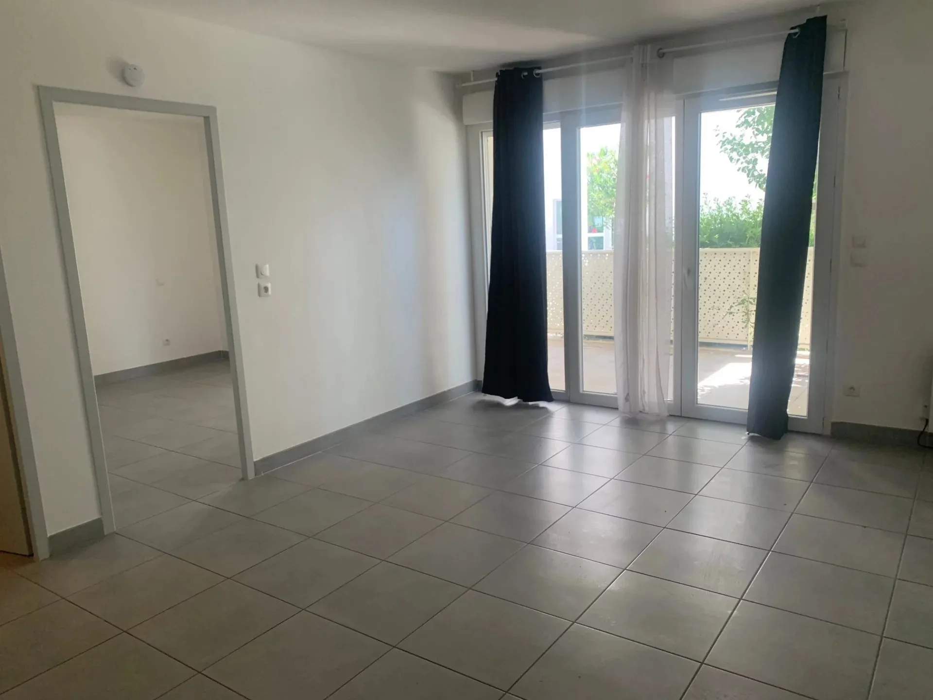 Appartement Avenue de Perpignan à Villelongue-de-la-Salanque