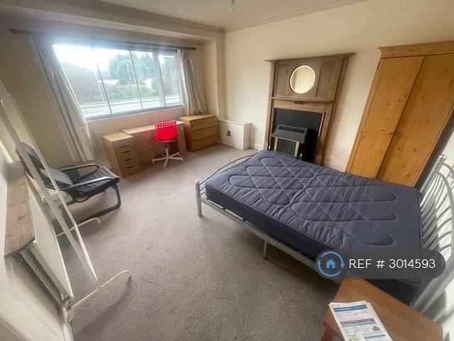 Room Wilford Lane in Nottingham