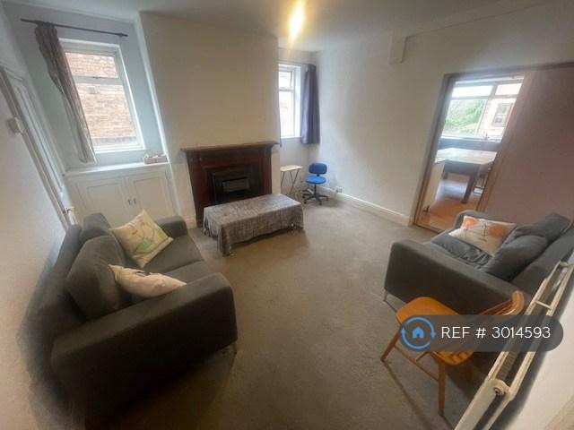 Room Wilford Lane in Nottingham