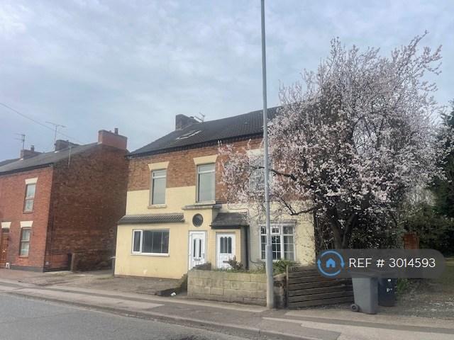 Room Wilford Lane in Nottingham