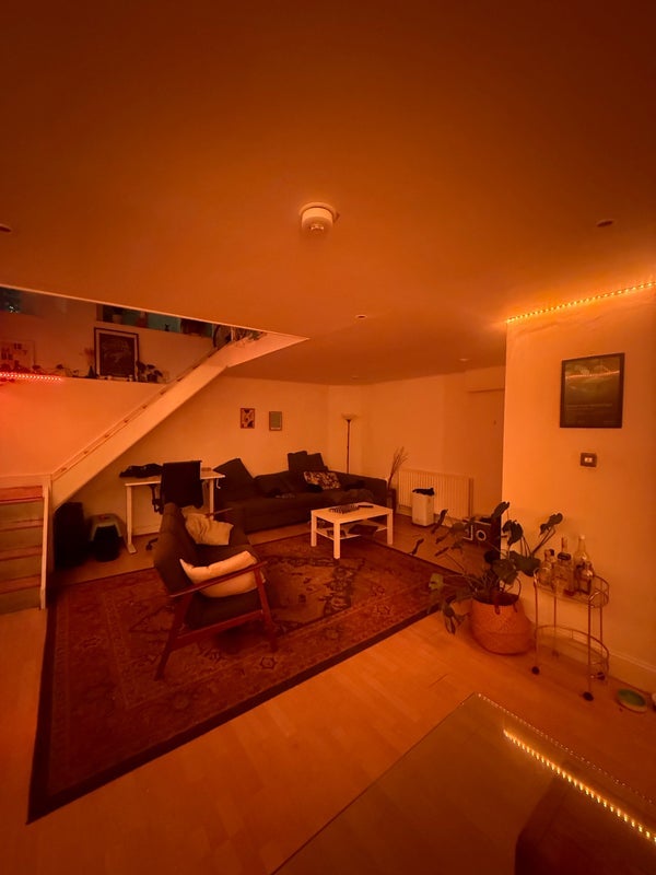 Room Matthias Road in Greater London