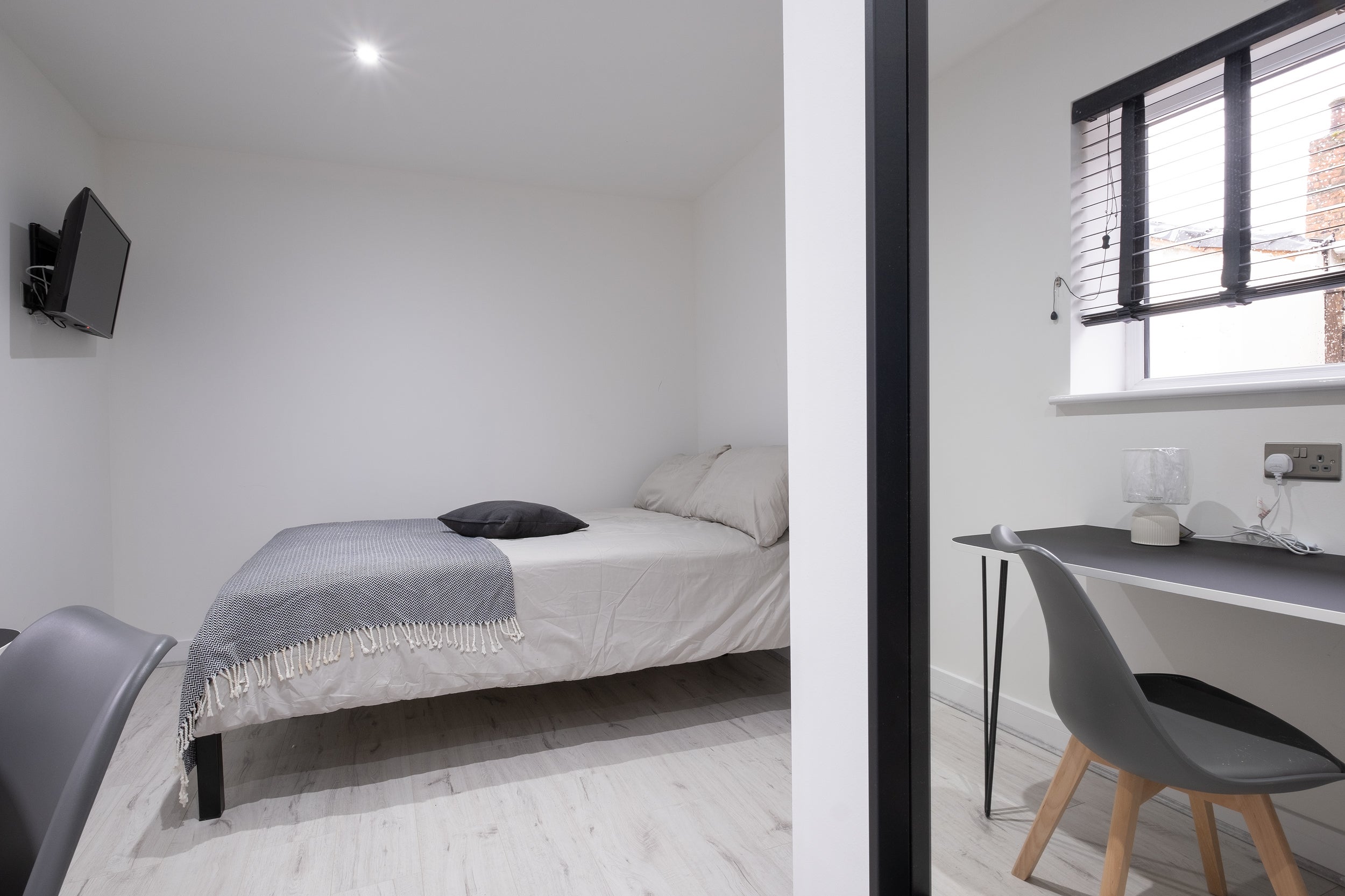 Room Cranwell Street in Lincoln