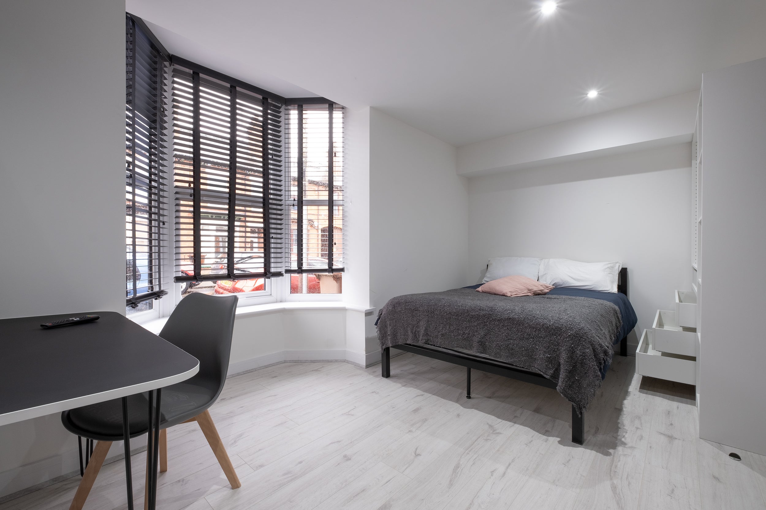 Room Cranwell Street in Lincoln