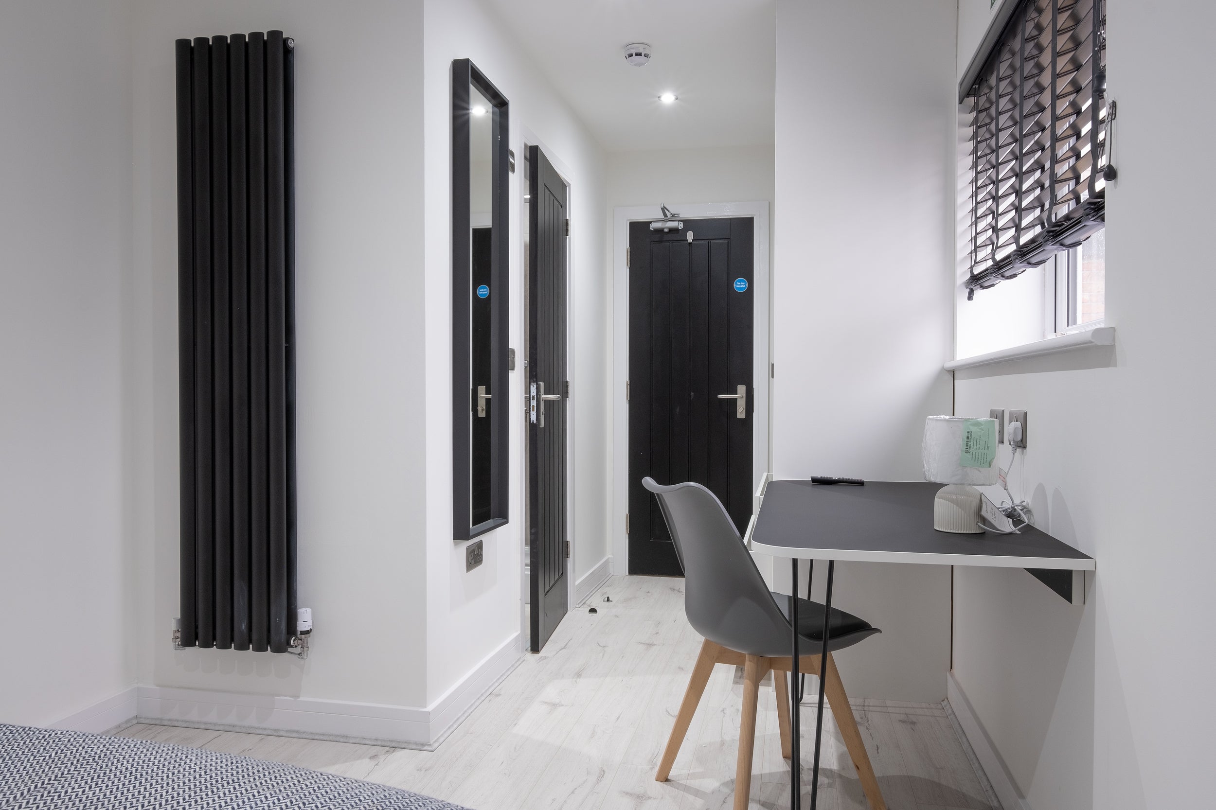 Room Cranwell Street in Lincoln
