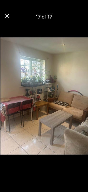 Room Greenhaven Drive in Greater London