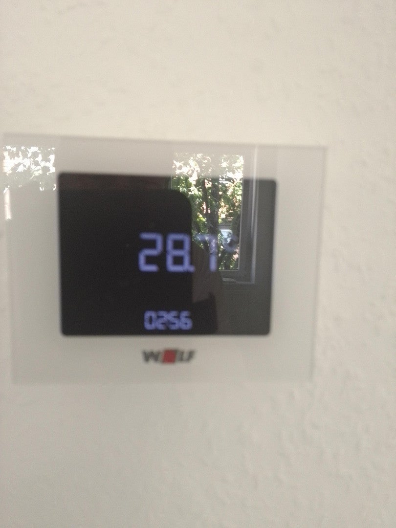 Wohnung Wilhelmstraße in Herne