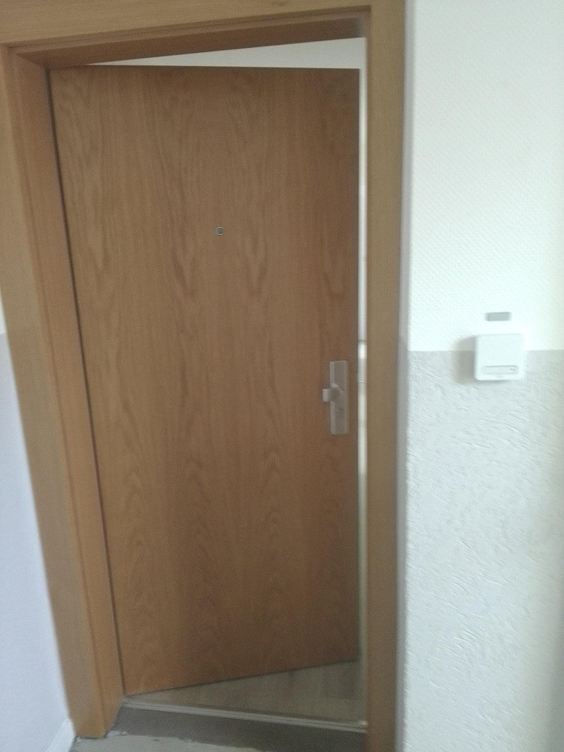 Wohnung Wilhelmstraße in Herne