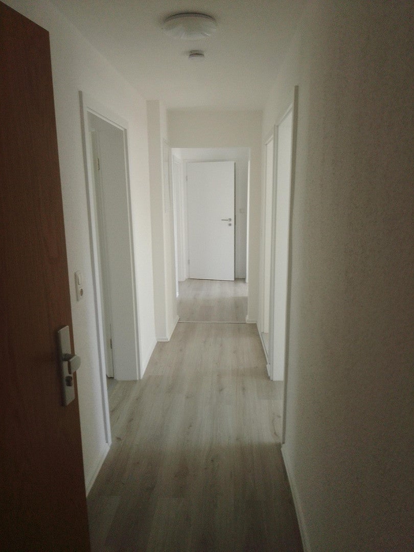 Wohnung Wilhelmstraße in Herne
