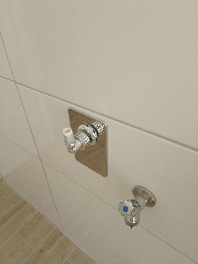 Wohnung Wilhelmstraße in Herne