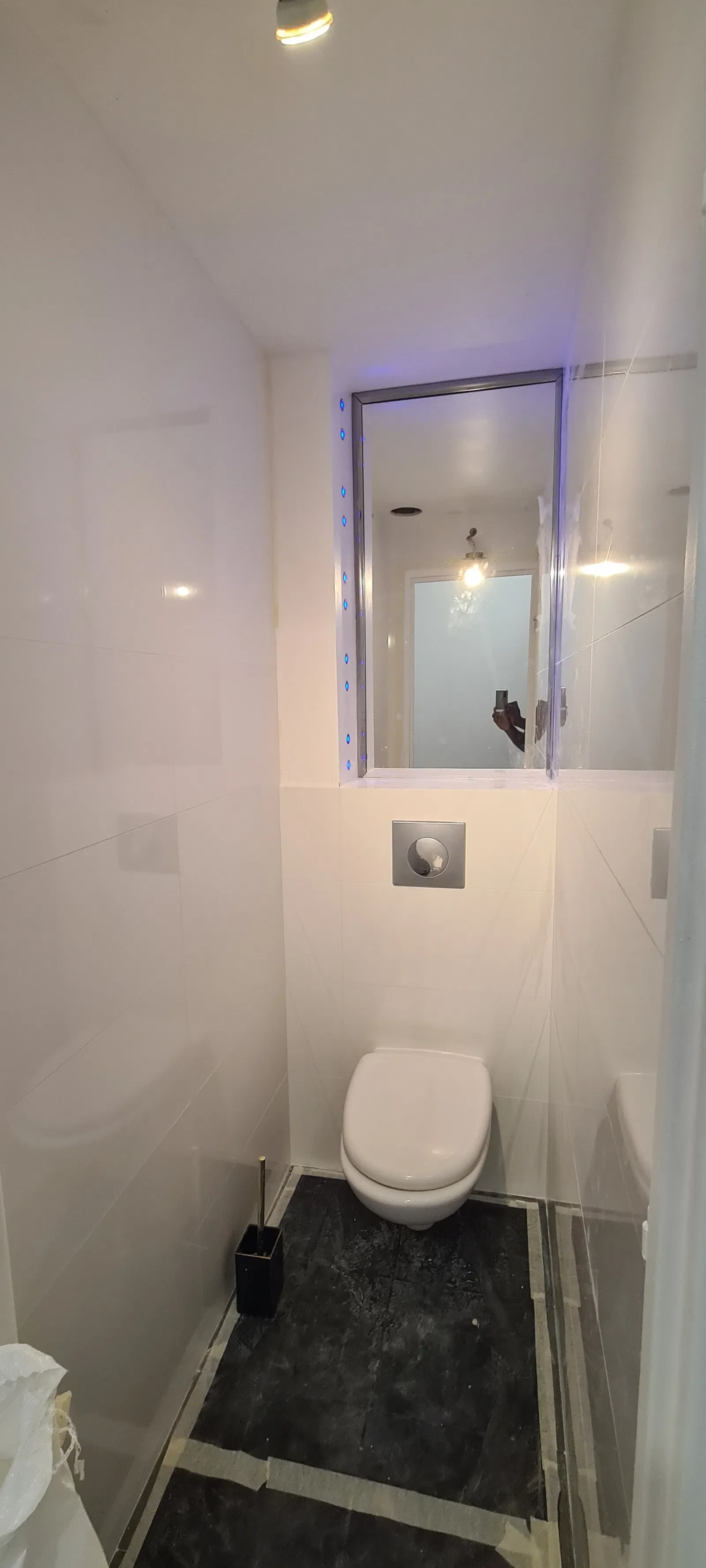 Room Avenue de Picardie in Maurepas