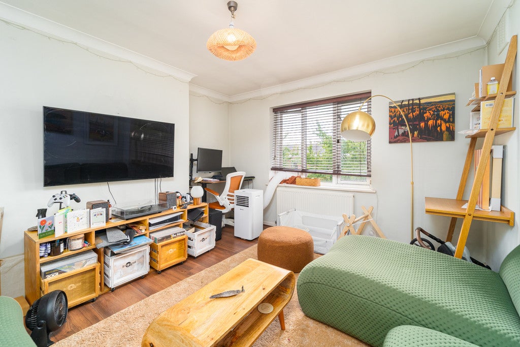 Flat Northampton Street in Greater London
