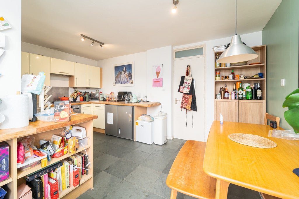 Flat Northampton Street in Greater London