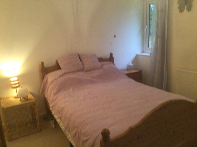 Room Misk Hill Pathway in Ashfield
