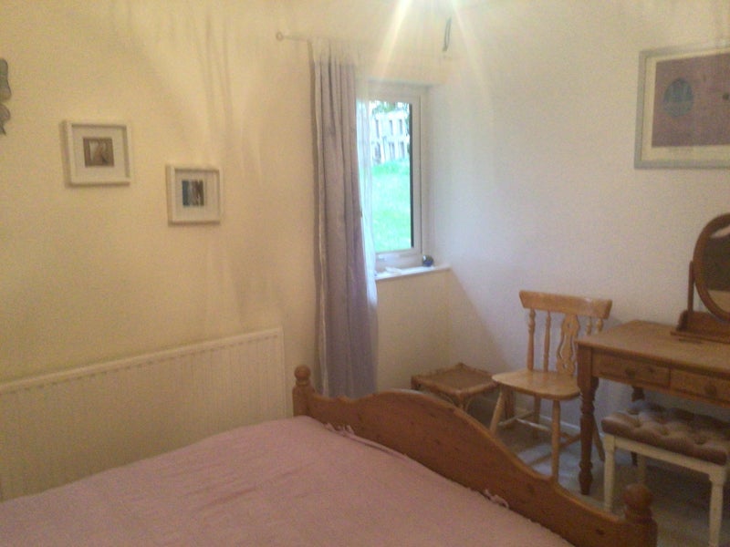 Room Misk Hill Pathway in Ashfield