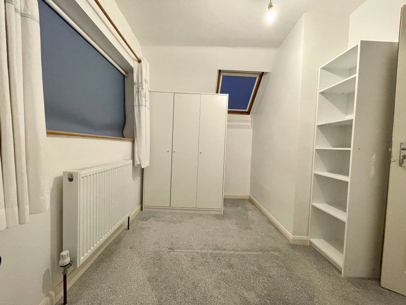 Room Manor Road in Kilsby