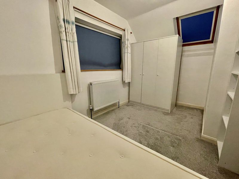 Room Manor Road in Kilsby