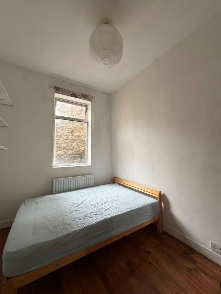 Room Northwold Road in Greater London